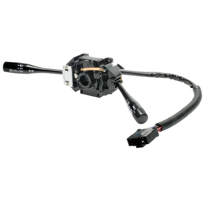 Intermotor Multi-Function Switch DS-975