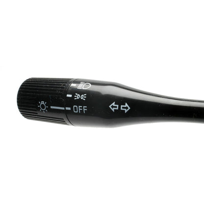 Intermotor Multi-Function Switch DS-975
