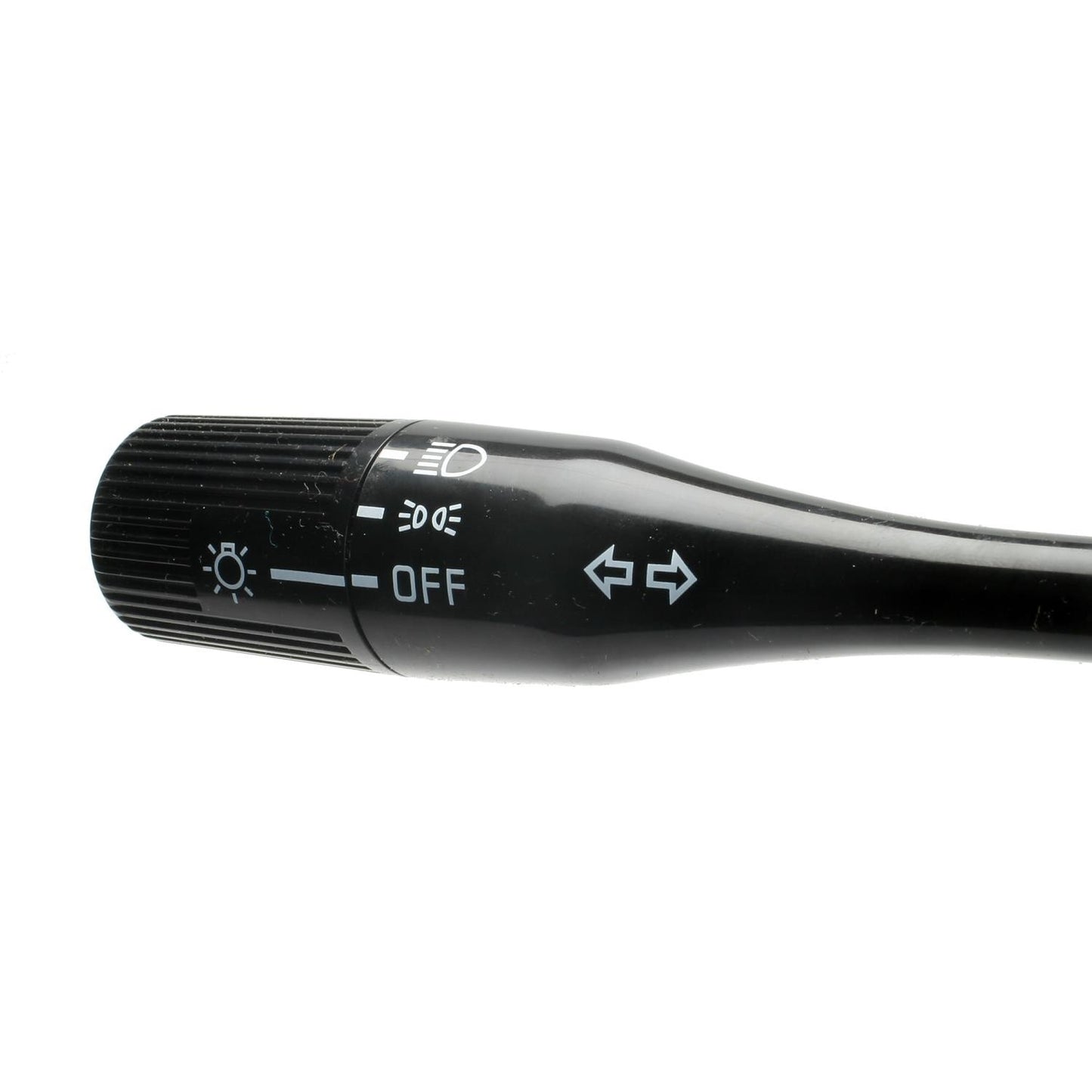 Intermotor Multi-Function Switch DS-975