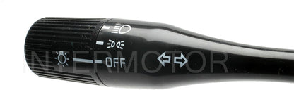 Intermotor Multi-Function Switch DS-975