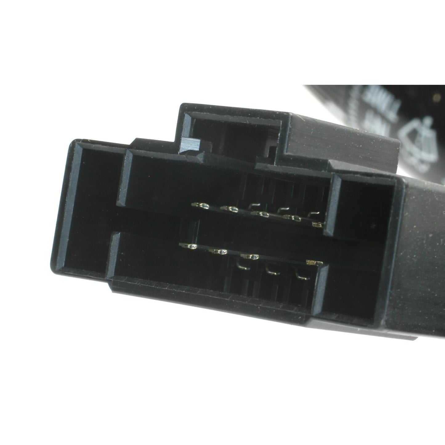 Intermotor Multi-Function Switch DS-975