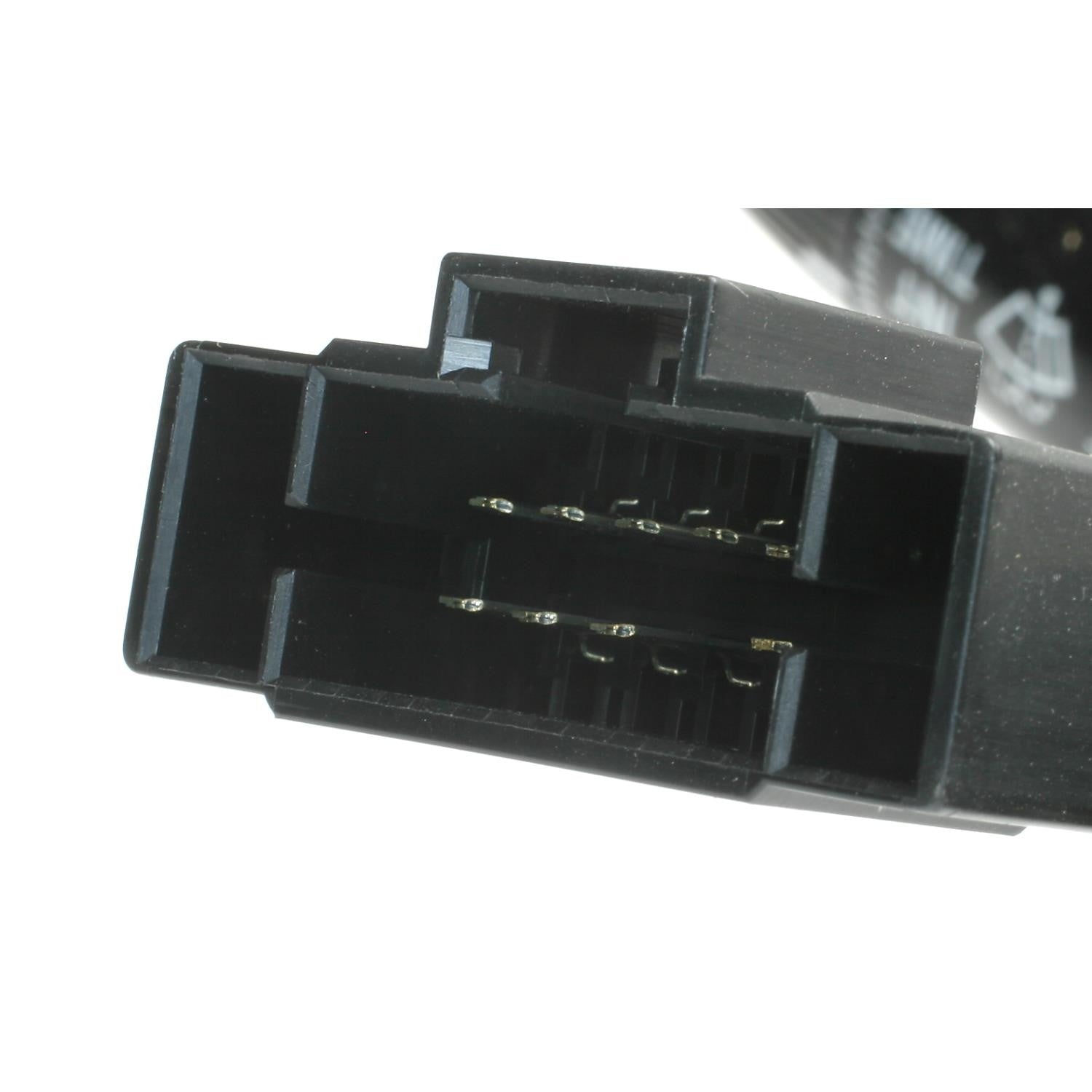 Intermotor Multi-Function Switch DS-975