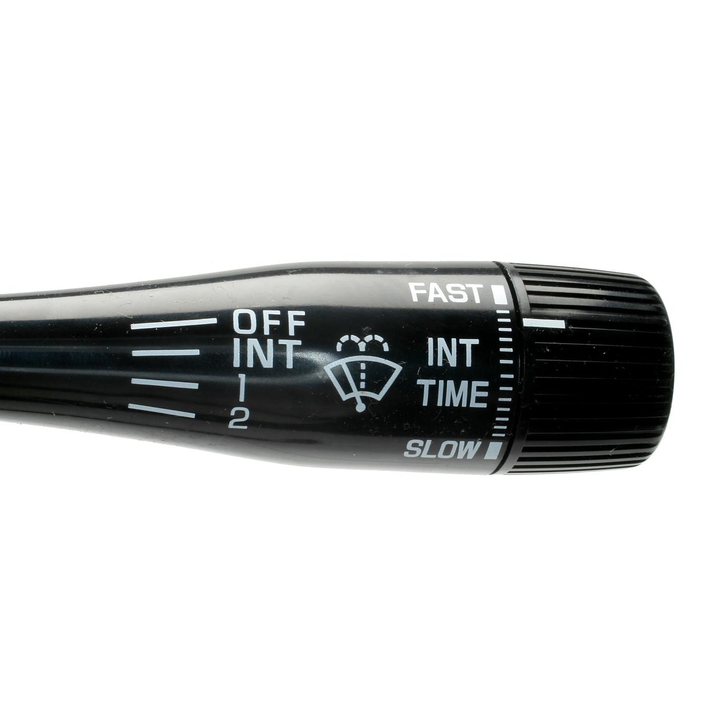 Intermotor Multi-Function Switch DS-975