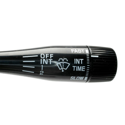 Intermotor Multi-Function Switch DS-975