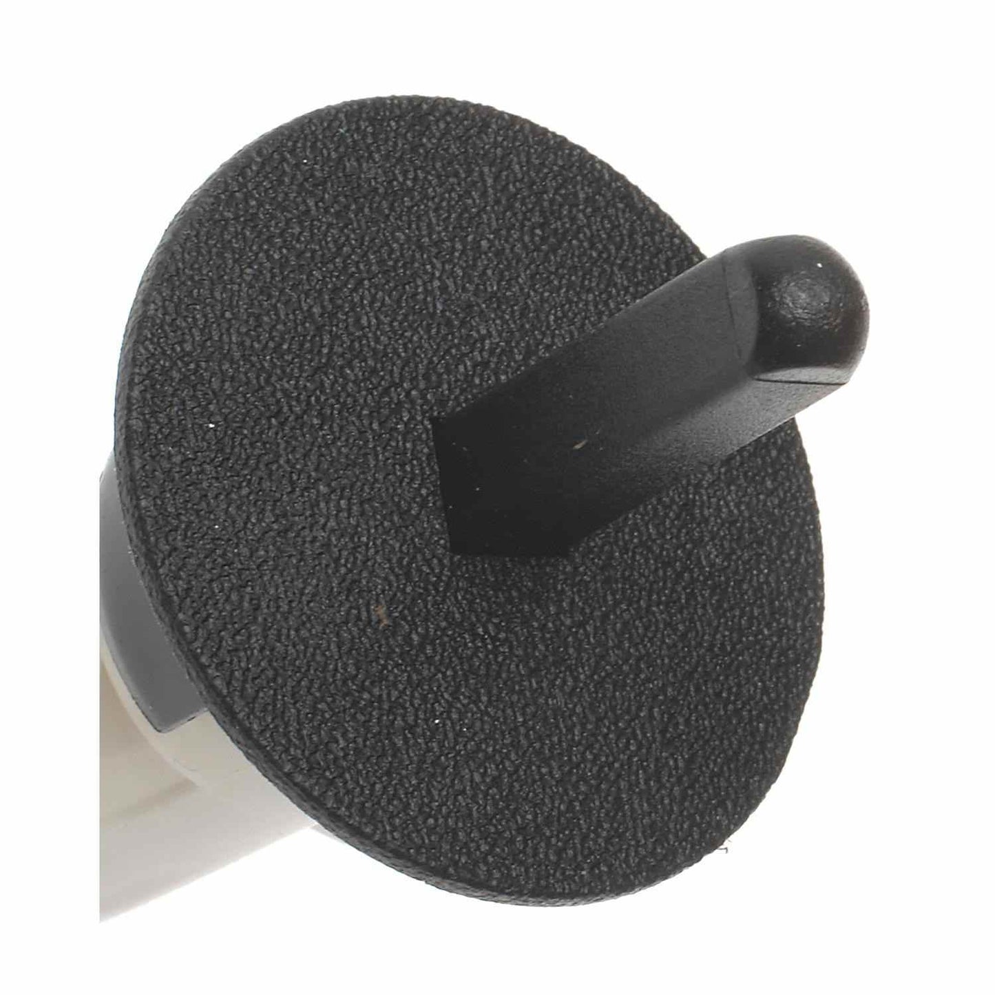 Standard Ignition Door Jamb Switch DS-979