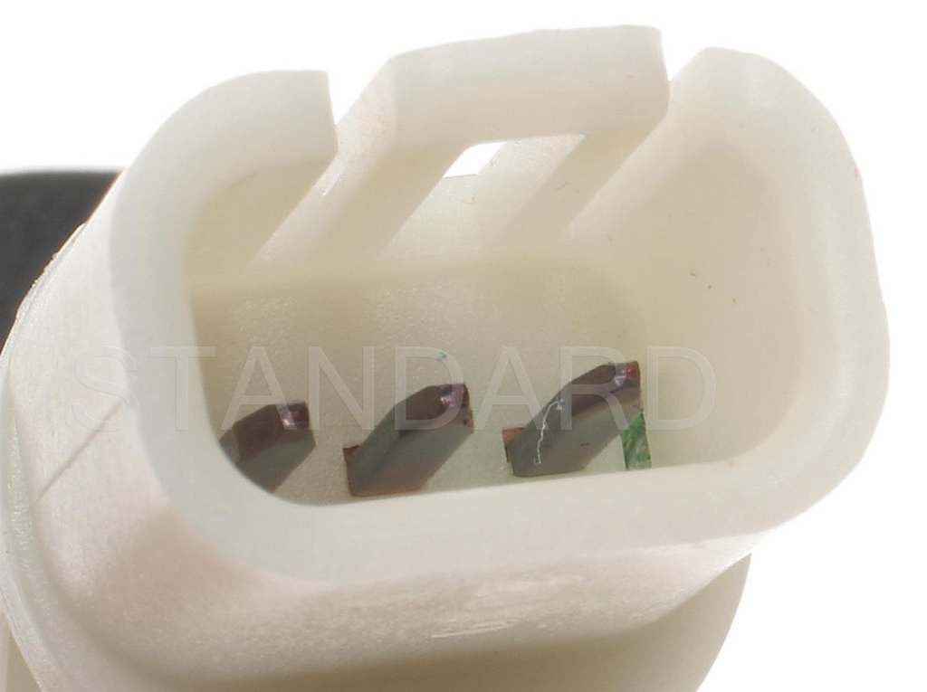 Standard Ignition Door Jamb Switch DS-979
