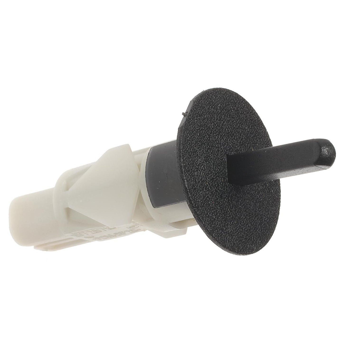 Standard Ignition Door Jamb Switch DS-979