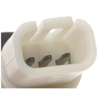 Standard Ignition Door Jamb Switch DS-979