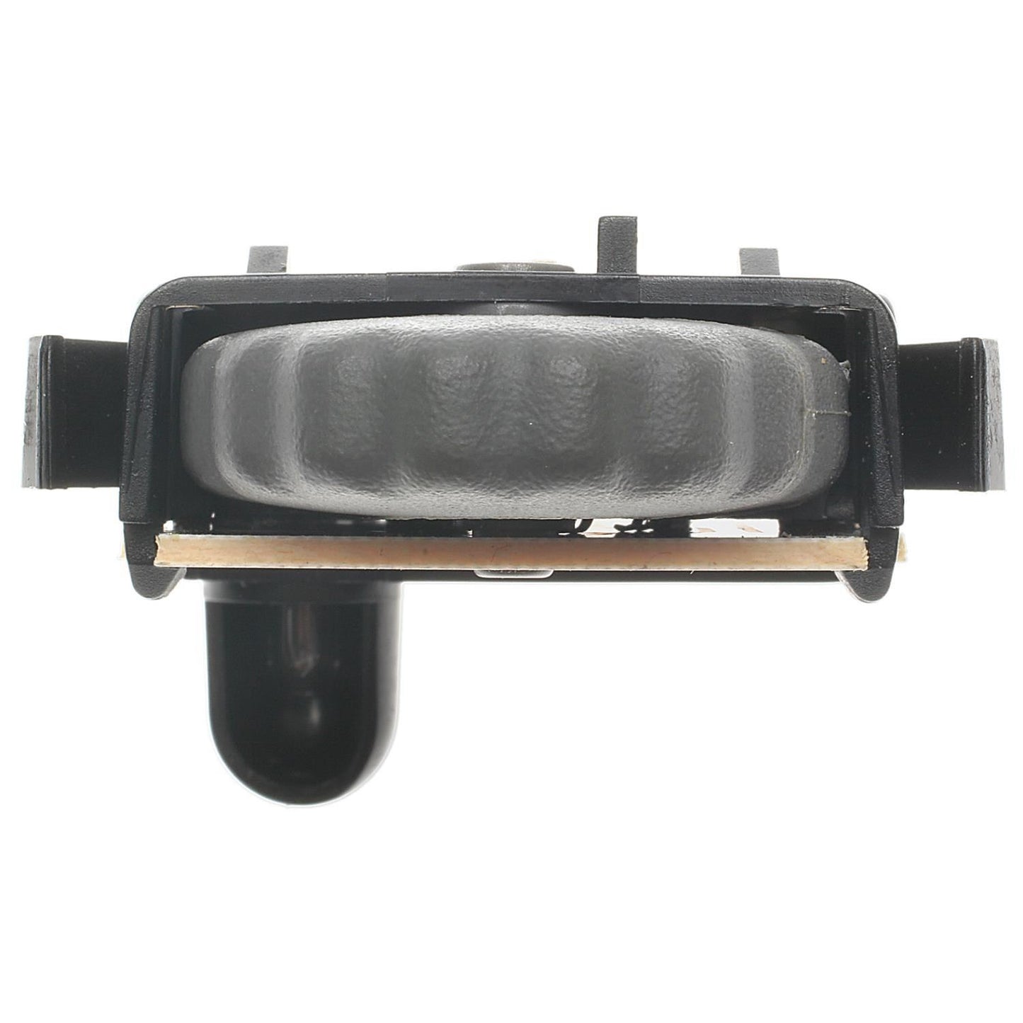 Standard Ignition Instrument Panel Dimmer Switch DS-983