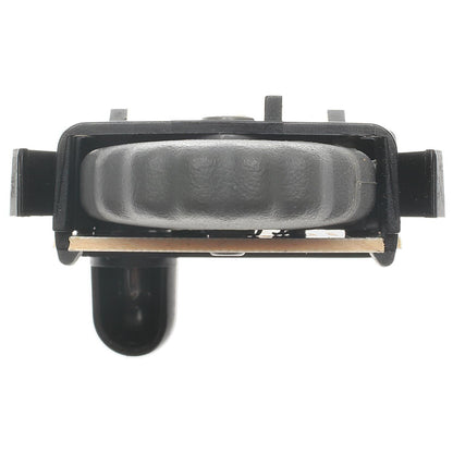 Standard Ignition Instrument Panel Dimmer Switch DS-983