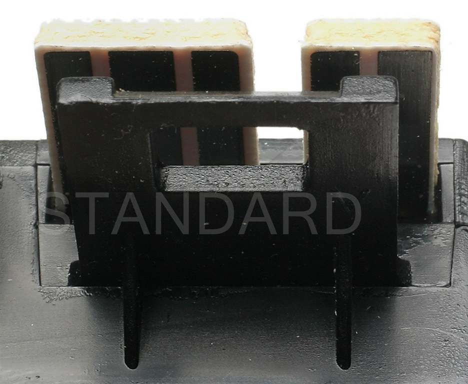 Standard Ignition Instrument Panel Dimmer Switch DS-983