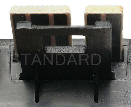 Standard Ignition Instrument Panel Dimmer Switch DS-983