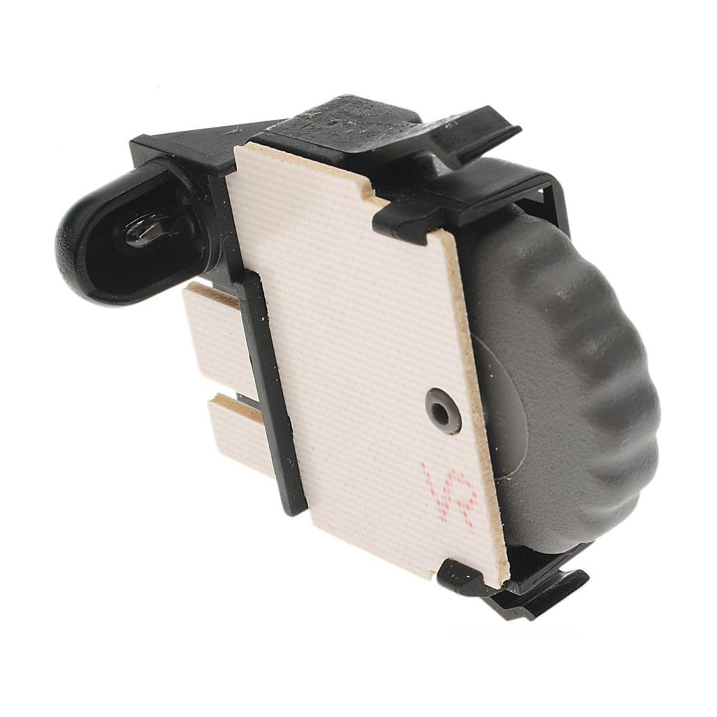 Standard Ignition Instrument Panel Dimmer Switch DS-983