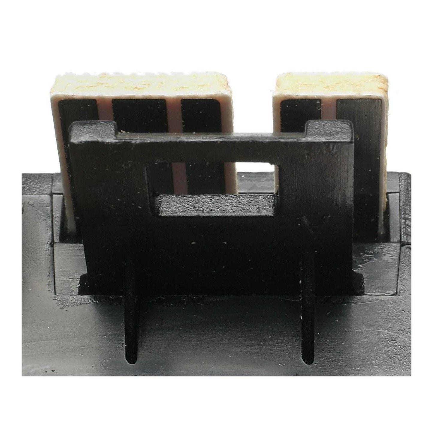 Standard Ignition Instrument Panel Dimmer Switch DS-983