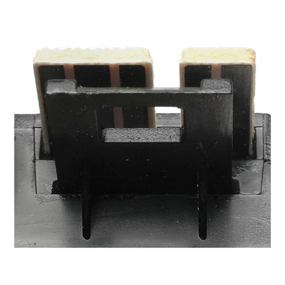 Standard Ignition Instrument Panel Dimmer Switch DS-983