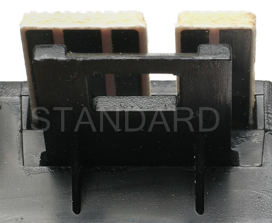 Standard Ignition Instrument Panel Dimmer Switch DS-983