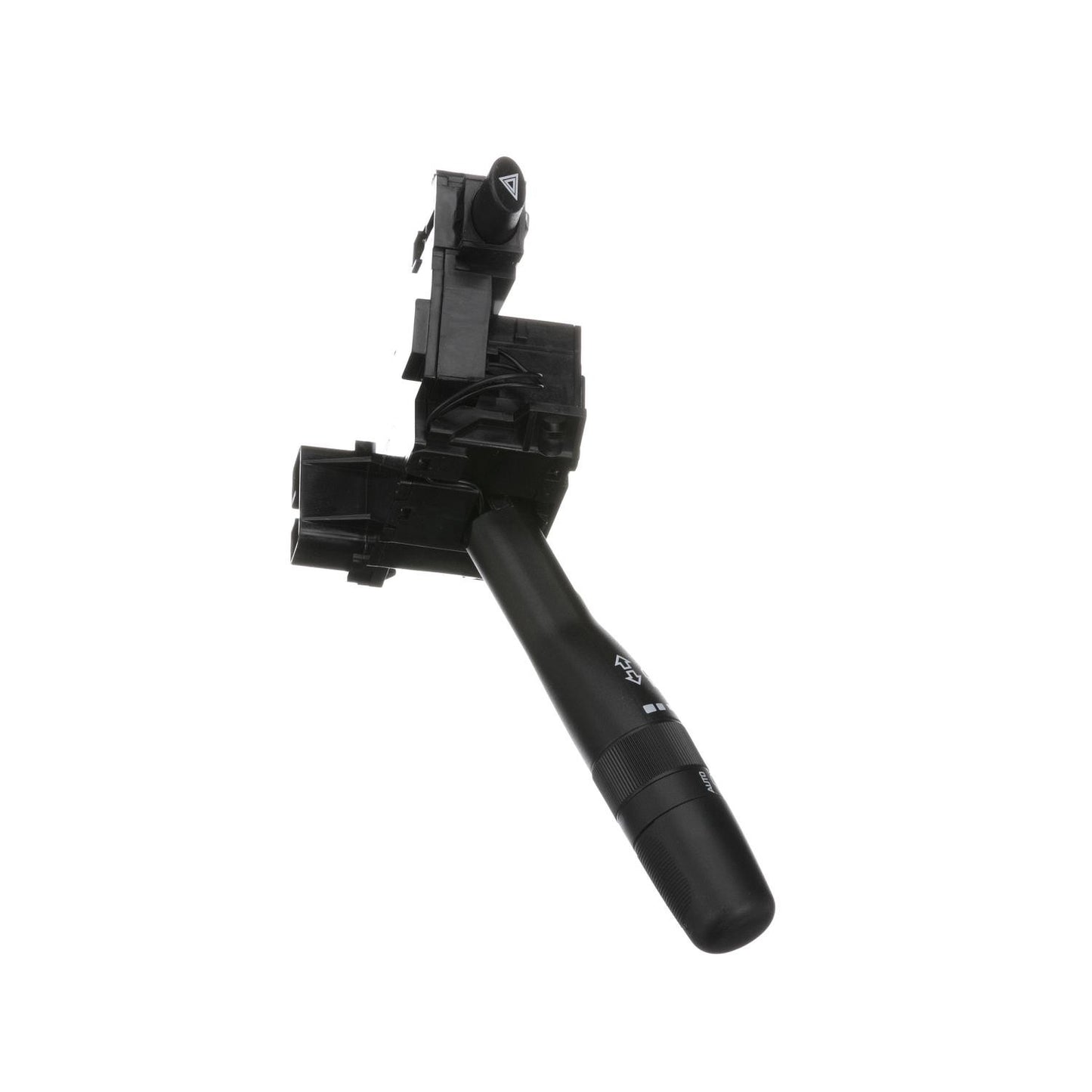 Standard Ignition Multi-Function Switch DS-987
