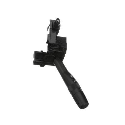 Standard Ignition Multi-Function Switch DS-987