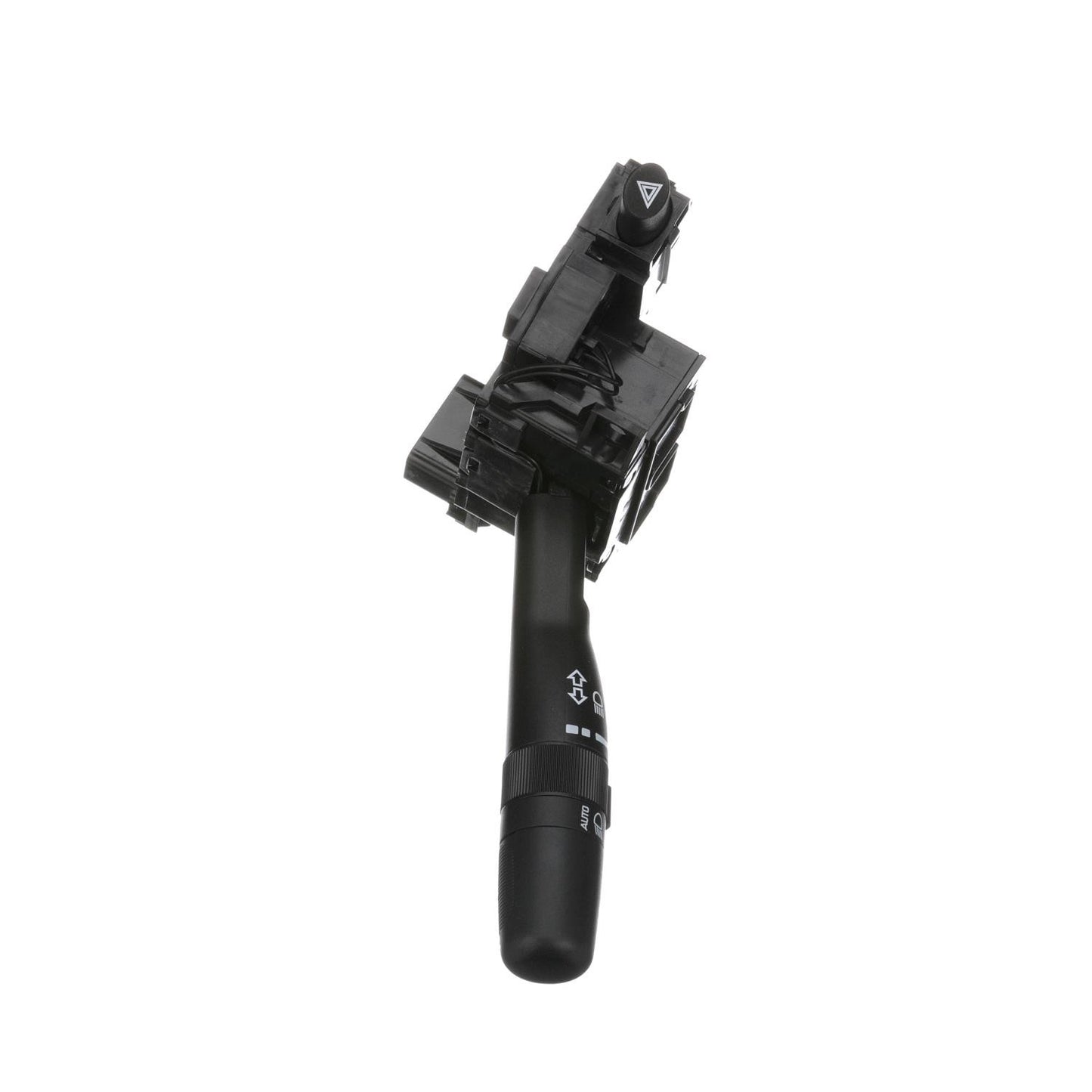 Standard Ignition Multi-Function Switch DS-987