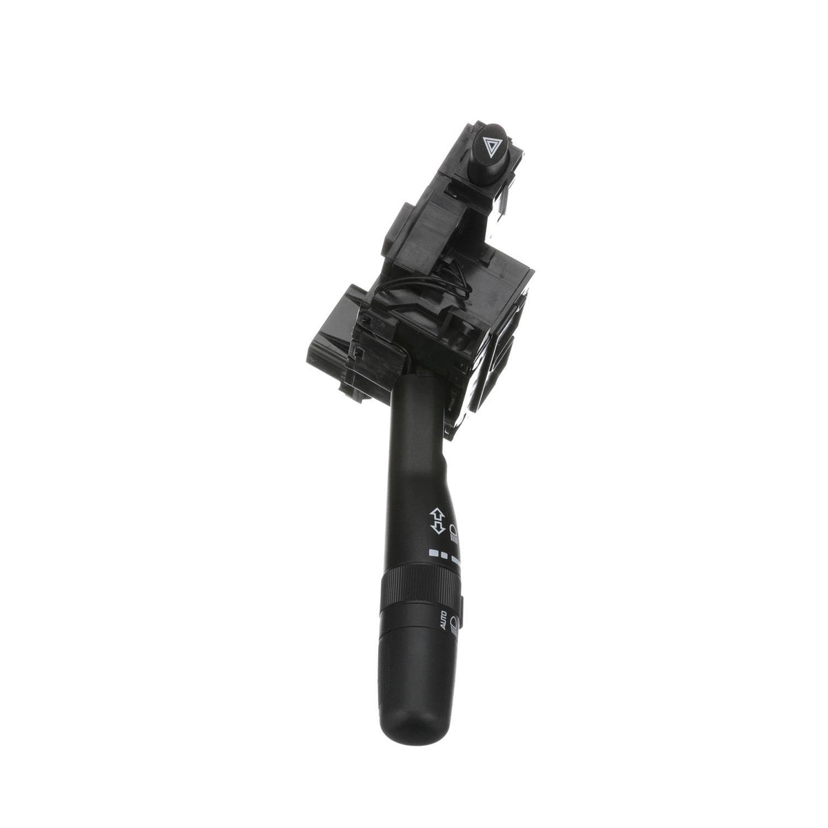 Standard Ignition Multi-Function Switch DS-987