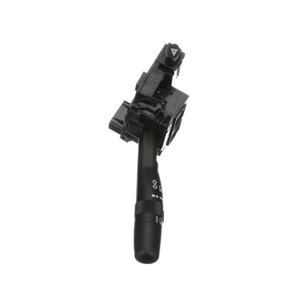 Standard Ignition Multi-Function Switch DS-987