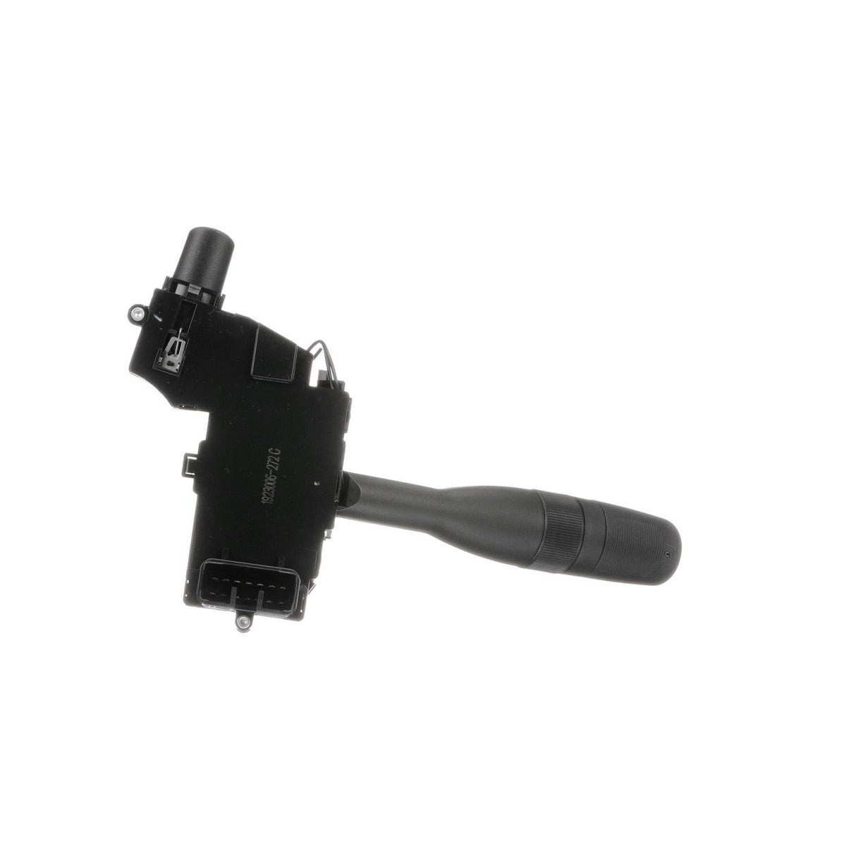 Standard Ignition Multi-Function Switch DS-987