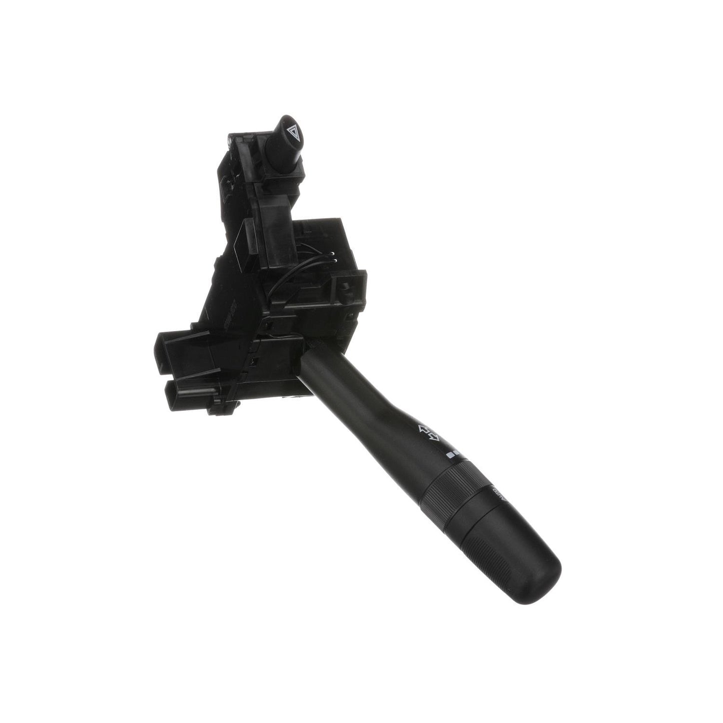 Standard Ignition Multi-Function Switch DS-987