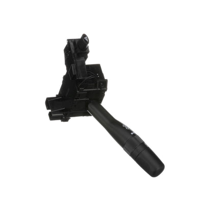 Standard Ignition Multi-Function Switch DS-987