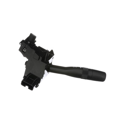 Standard Ignition Multi-Function Switch DS-987