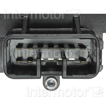 Standard Ignition Multi-Function Switch DS-987