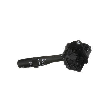 Standard Ignition Multi-Function Switch DS-987