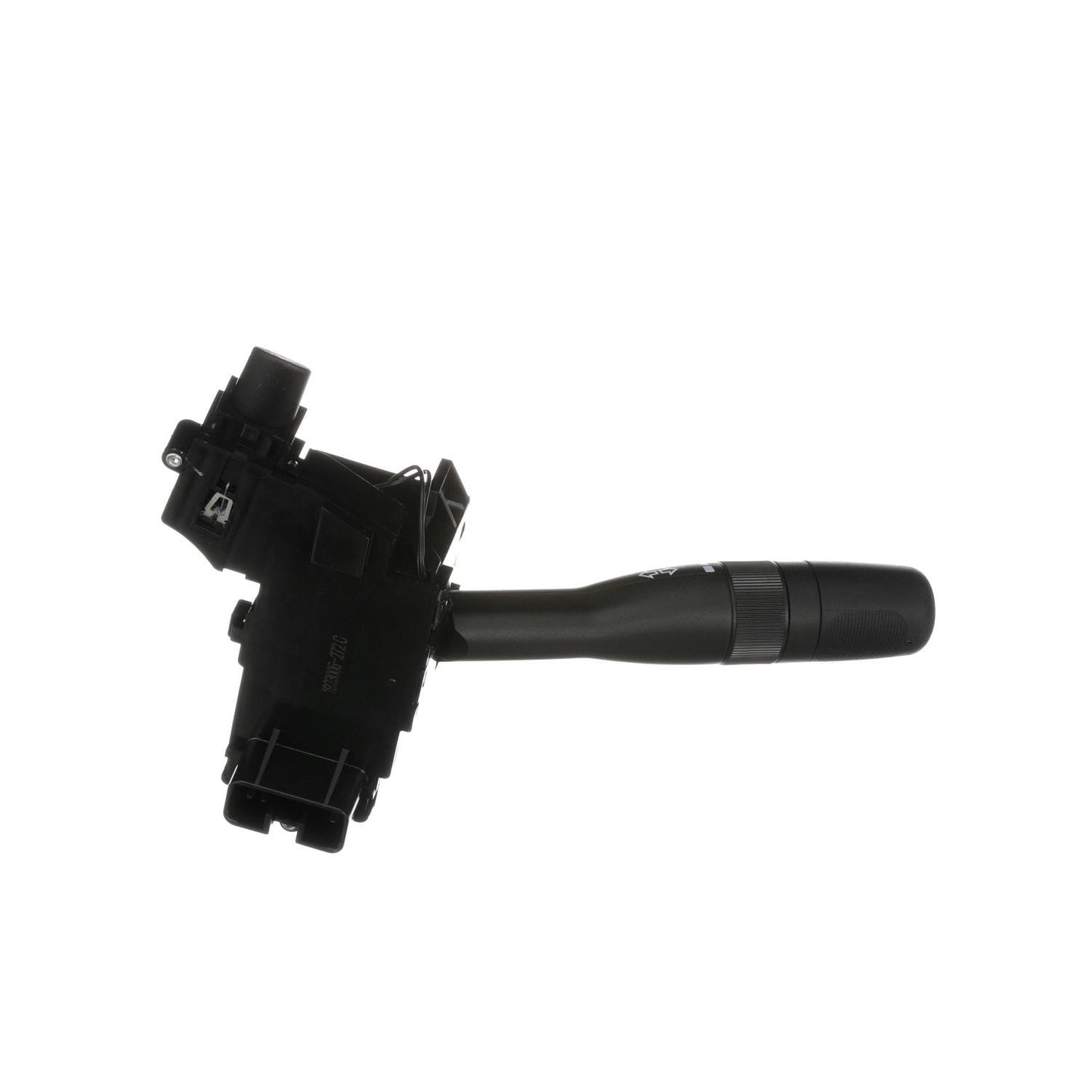 Standard Ignition Multi-Function Switch DS-987