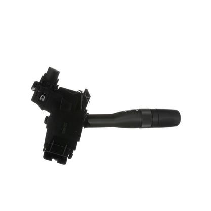 Standard Ignition Multi-Function Switch DS-987