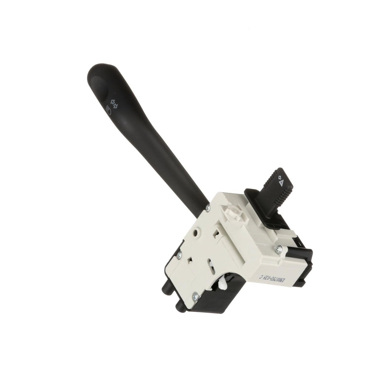 Standard Ignition Multi-Function Switch DS-988