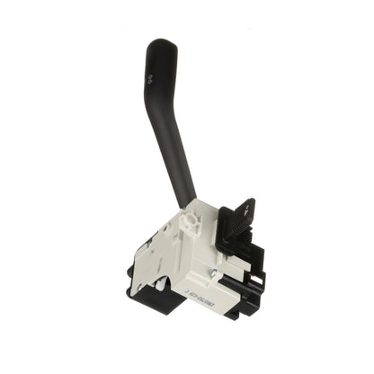 Standard Ignition Multi-Function Switch DS-988