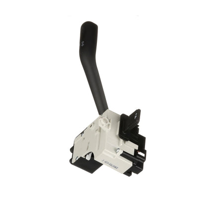 Standard Ignition Multi-Function Switch DS-988