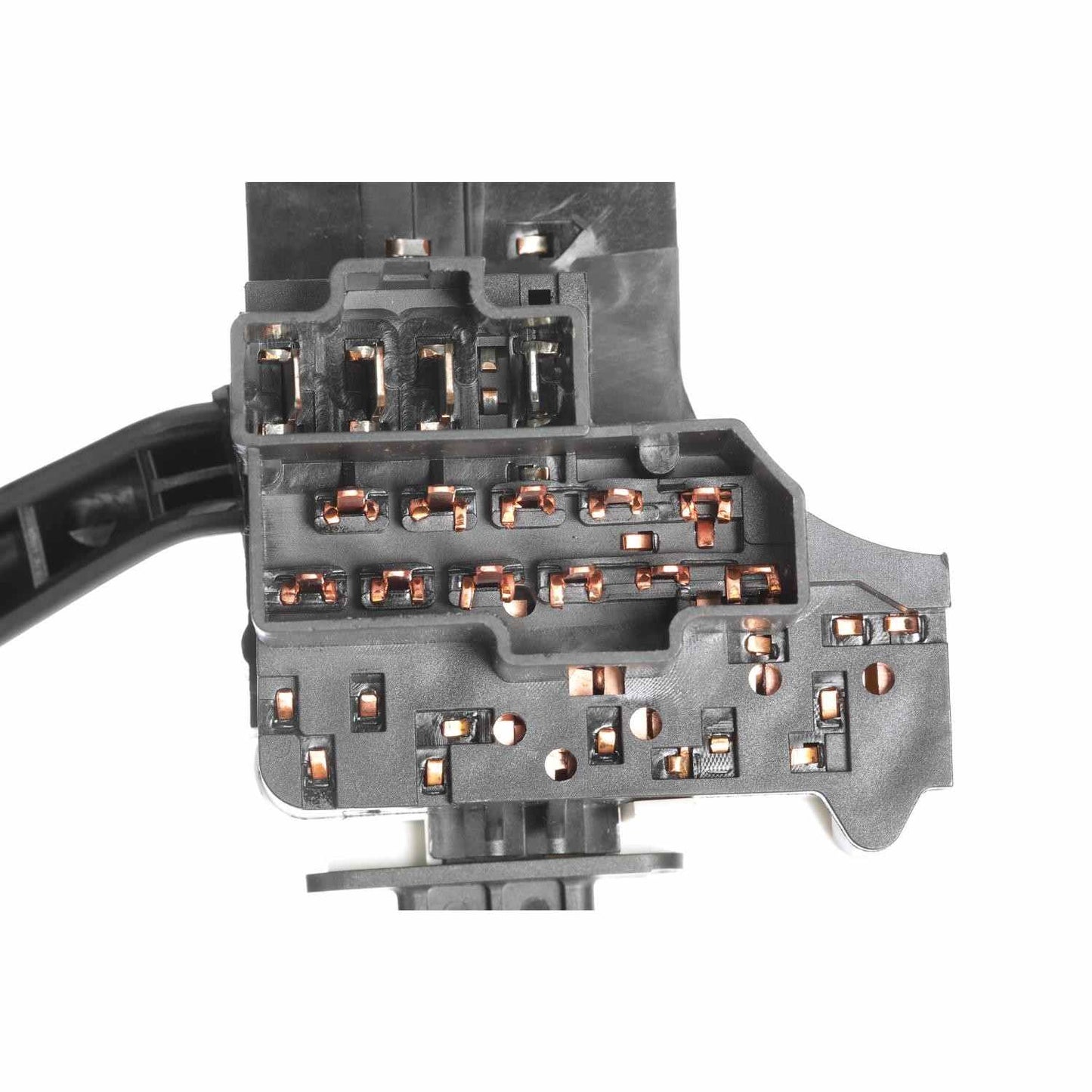Standard Ignition Multi-Function Switch DS-988