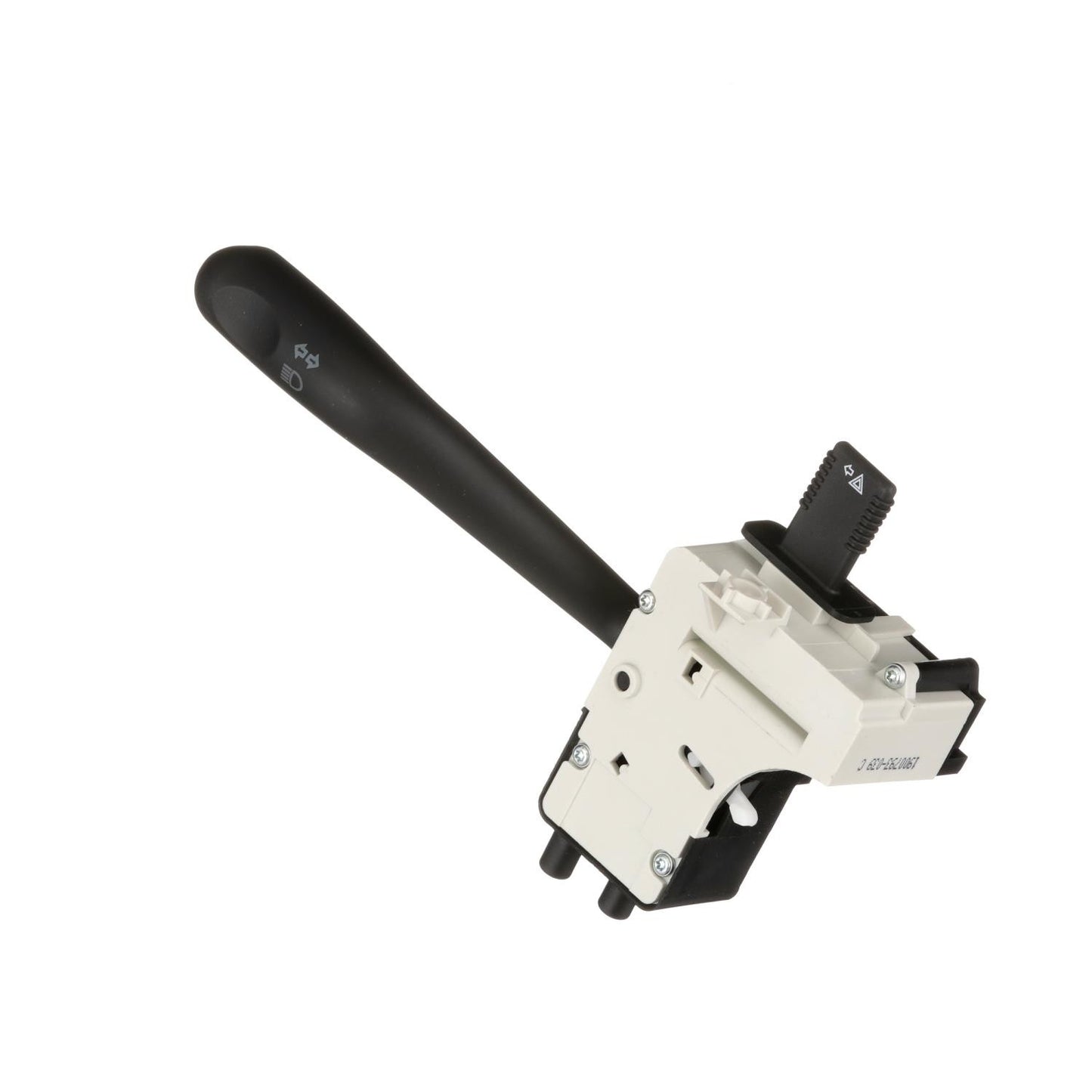 Standard Ignition Multi-Function Switch DS-988