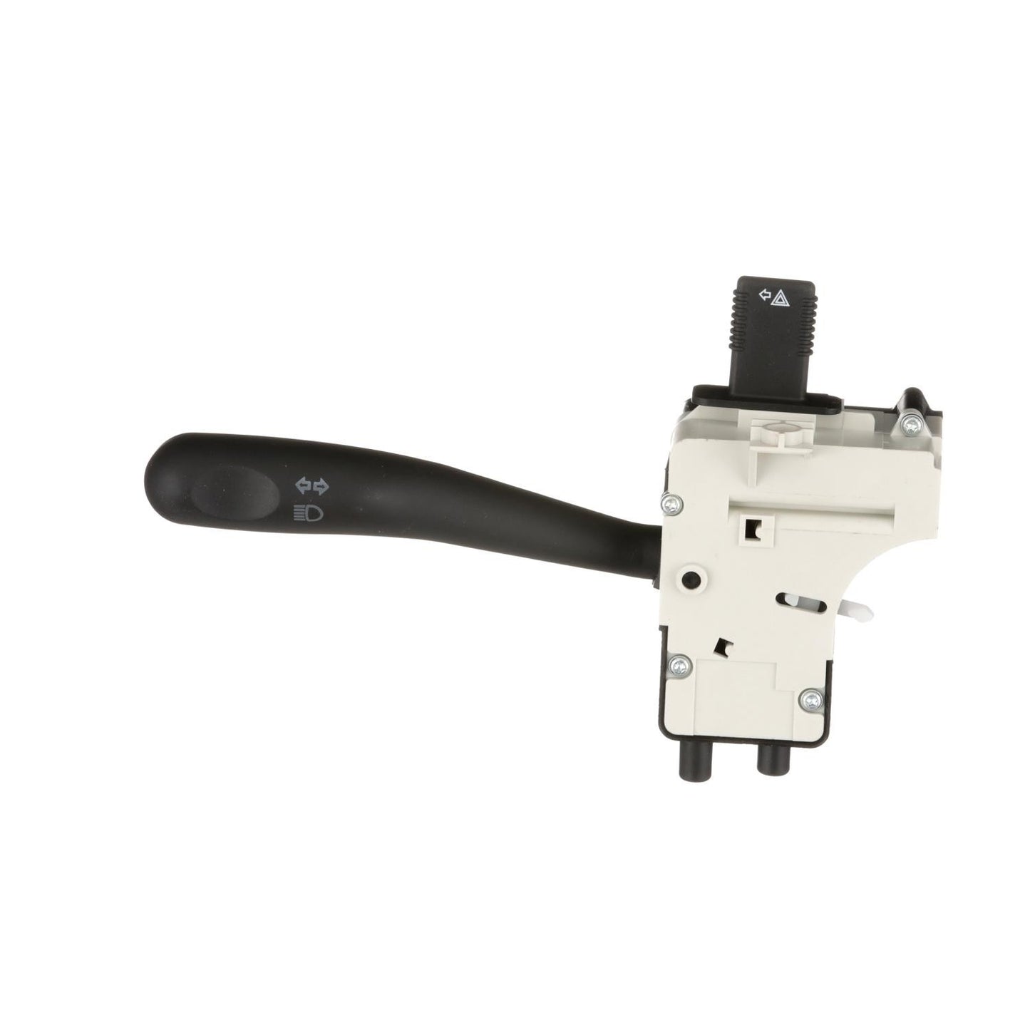 Standard Ignition Multi-Function Switch DS-988