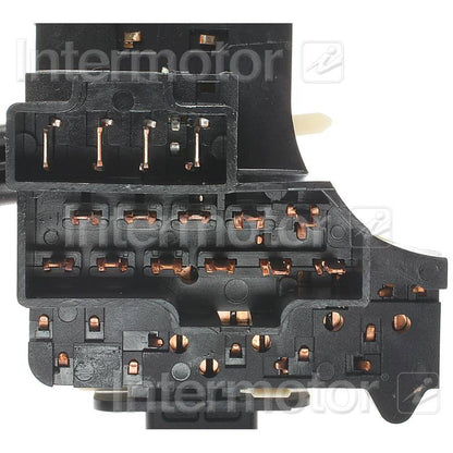 Standard Ignition Multi-Function Switch DS-988