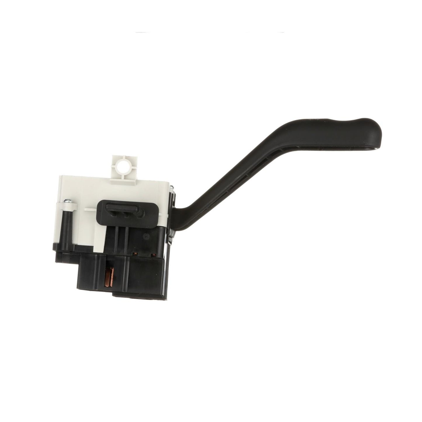 Standard Ignition Multi-Function Switch DS-988