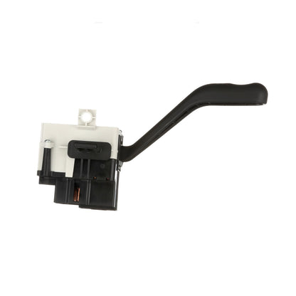 Standard Ignition Multi-Function Switch DS-988