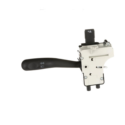 Standard Ignition Multi-Function Switch DS-988