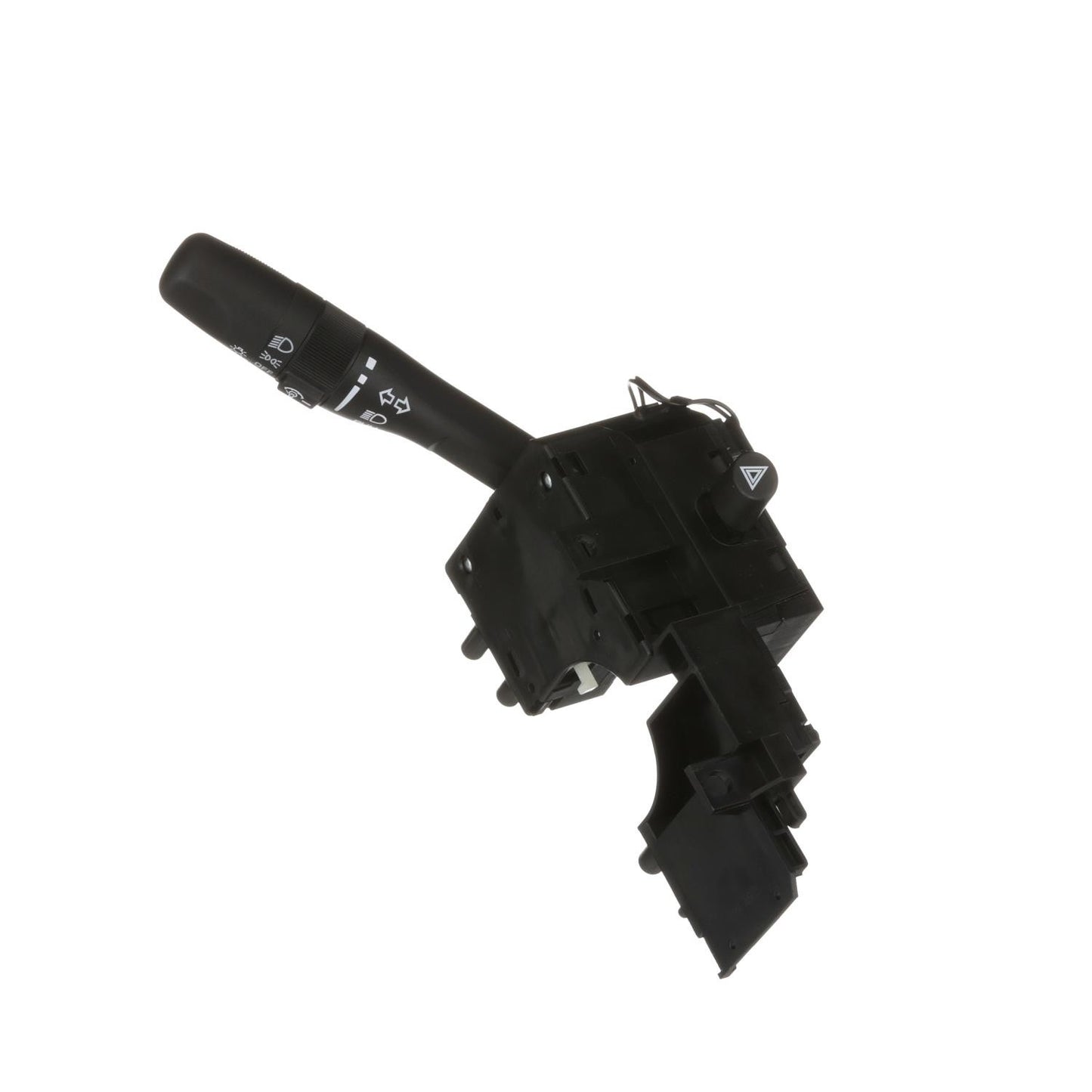 Standard Ignition Multi-Function Switch DS-989