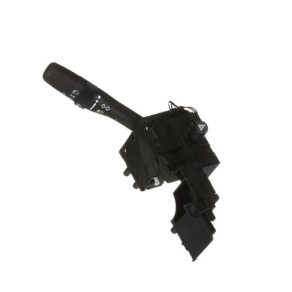 Standard Ignition Multi-Function Switch DS-989