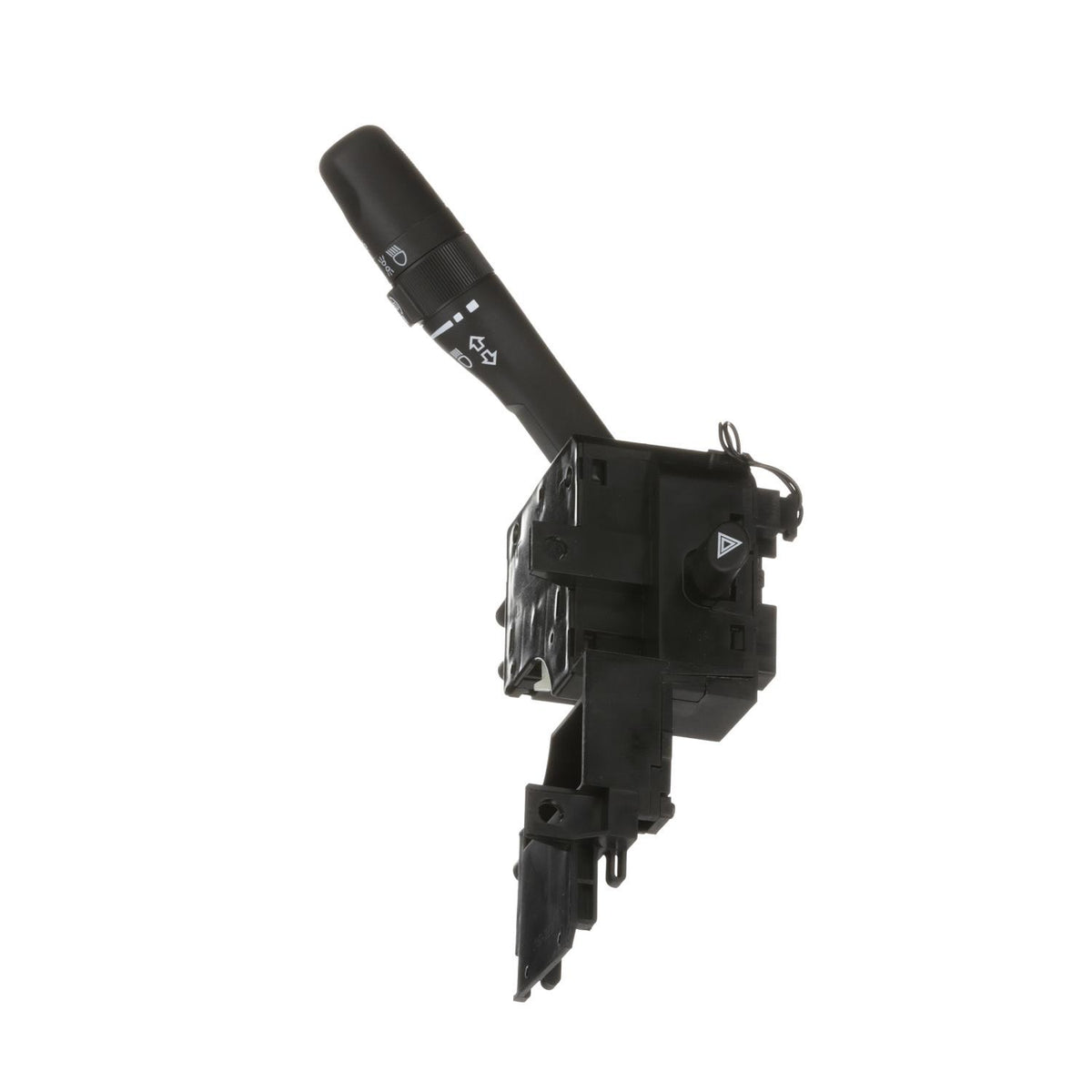 Standard Ignition Multi-Function Switch DS-989
