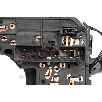 Standard Ignition Multi-Function Switch DS-989