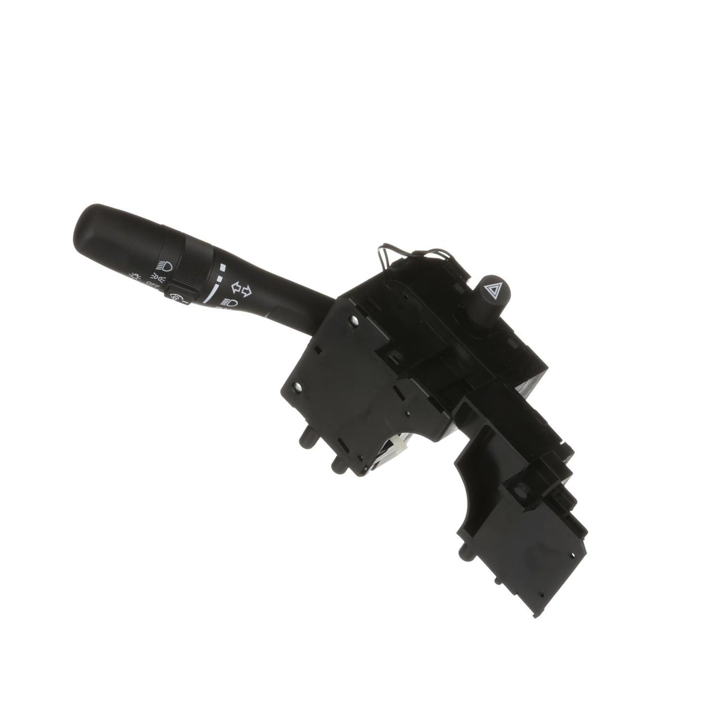 Standard Ignition Multi-Function Switch DS-989