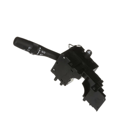 Standard Ignition Multi-Function Switch DS-989