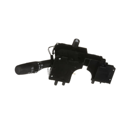Standard Ignition Multi-Function Switch DS-989